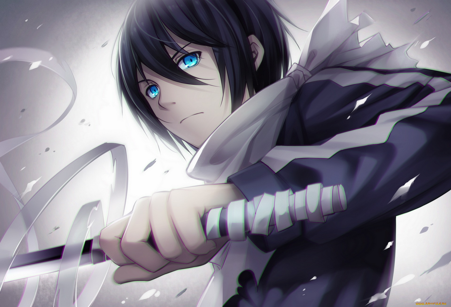 , noragami, , , yato, tidsean, , , 